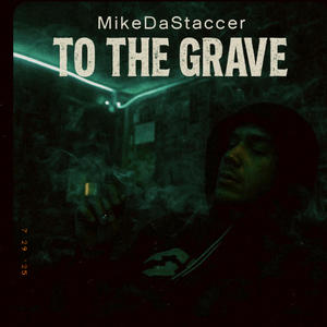 Metal (feat. Hunnitband Nate & HBM Guapo)