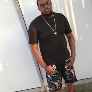 KSavage_The_Rapper - Plenty Bundles