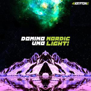 Nordic Light (Explicit)