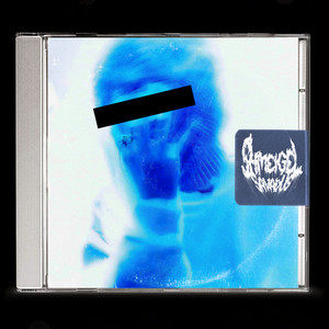 5 Guys 1 Beat (Explicit)