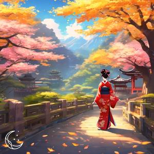 young and beautiful.