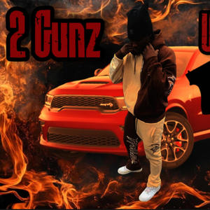 Please don’t buxk (feat. Yungdeê)
