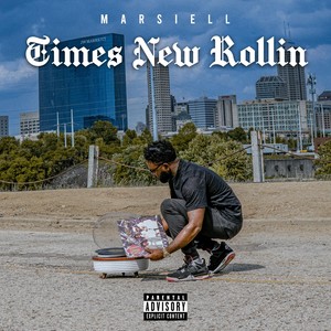 Typing Out Loud (feat. Ali Buckets) (Explicit)
