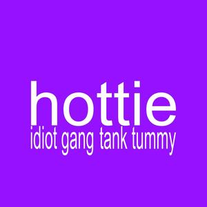 HOTTIE (Explicit)