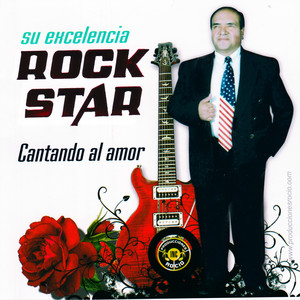Gracias Amor