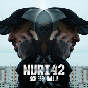 Schieben Halluz (Explicit)