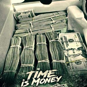 Almighty Bear - Get In Wit Me (Get In Wit Me Remix|Explicit)