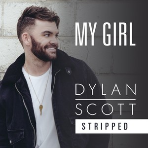 My Girl(Stripped)