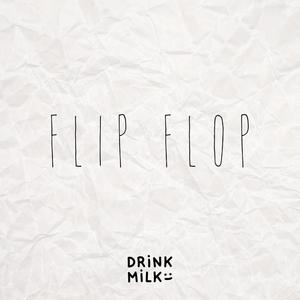 Flip flop