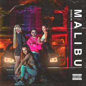 Malibu (Explicit)