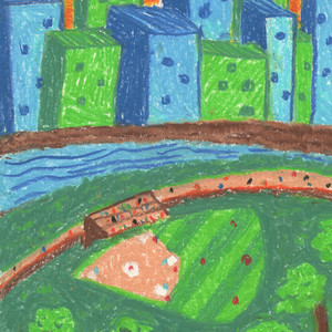 the rest of your life (Explicit)