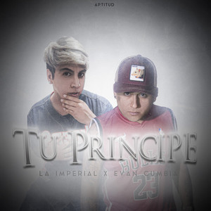 Tu Príncipe