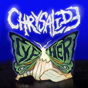 WASH YOUR SHOES (Explicit)