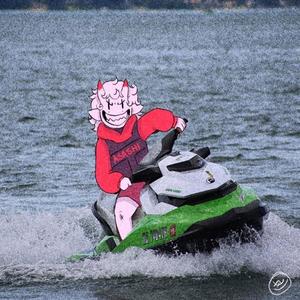 No Mistake (Explicit)