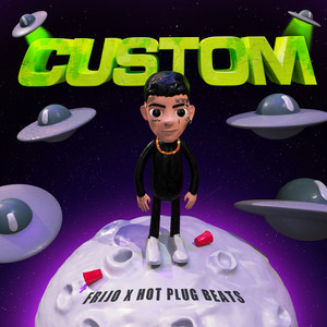 Custom (Explicit)