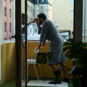 house baby (Explicit)