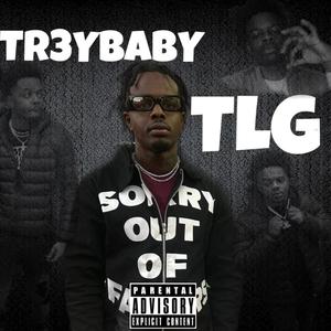 TLG (Explicit)