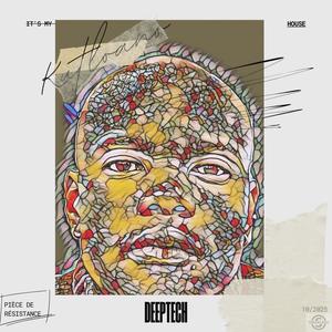 Spijio (feat. Khutso D'Kota & Kayoss)