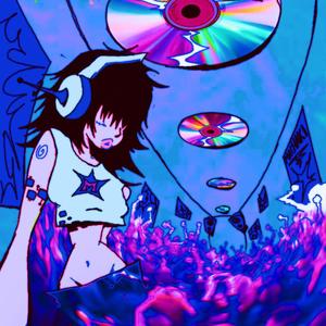 MACHAKI - ALL DAY ALL NIGHT