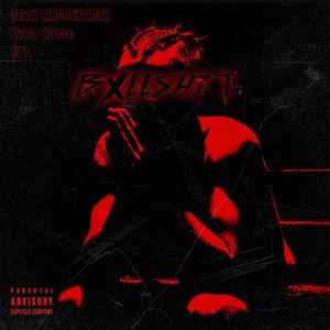 BXLLSHIT(feat. Twoo Threee & lil Y) (Explicit)