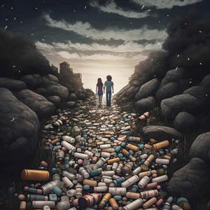 Another Night (feat. Lucid! & Hancho Villa) (Explicit)