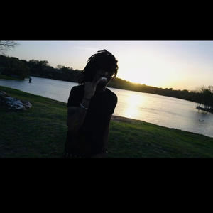 Can't Lose (feat. Sosa Gabe) (Explicit)