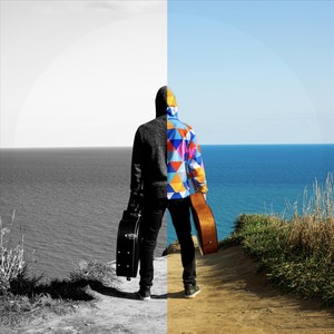 Days of My Life(feat. Amy Hannam)