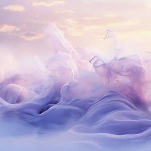 Smooth Fantasy