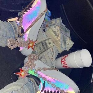 FORTUNA Y LIBERTAD (feat. Tavo Versace)