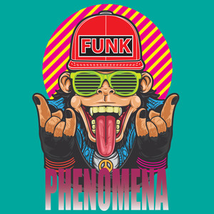 Funk Is Dead