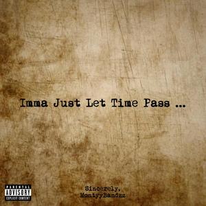 Jungle (feat. Jay Music) (Explicit)