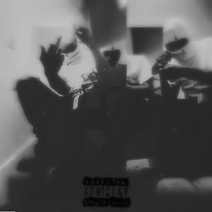 White Girl Freestyle (Explicit)