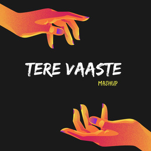 Tere Vaaste X Jeene Laga Hoon (Mashup)