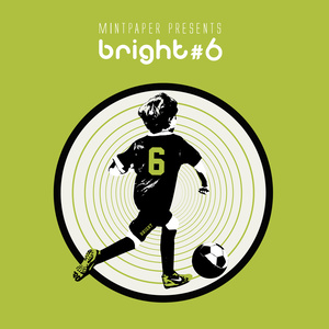 bright #6