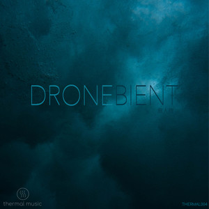 Dronebient