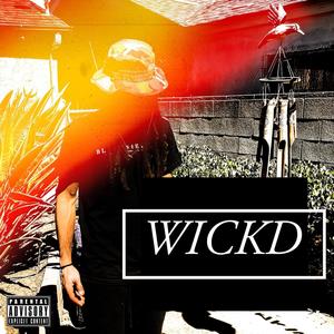 WICKD (Explicit)