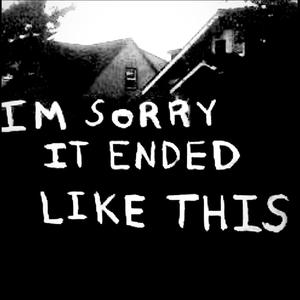 They Just Not You (Explicit)