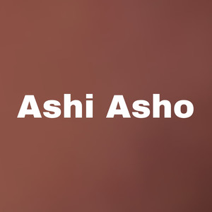 Ashi Asho