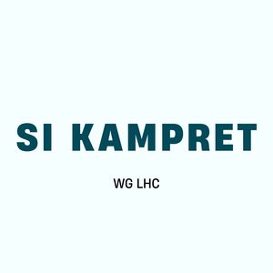 Si Kampret