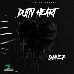 Dutty Heart (Explicit)