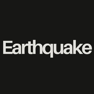 Earthquake