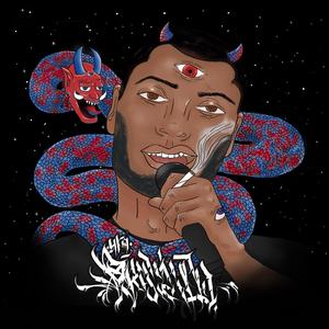 Cielo O Infierno (feat. Razko) (Explicit)