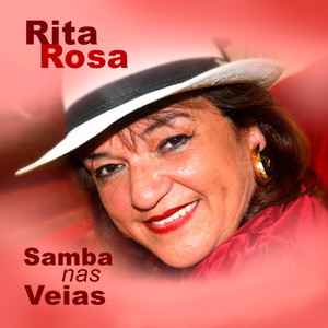 Samba nas Veias