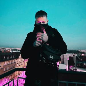 Pripada (feat. Aseuth) (Explicit)