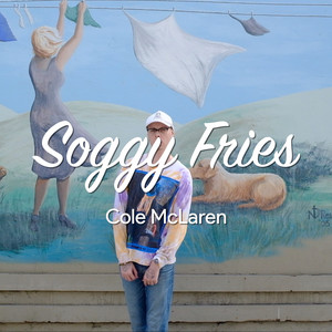 Soggy Fries (Explicit)