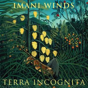 Terra Incognita