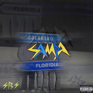 PADRE VINCENZO (ft. Gird, Çavarra, Bliss) (Explicit)