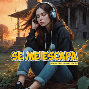 Se Me Escapa
