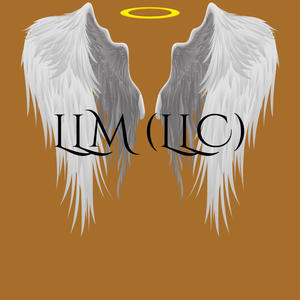 Proud of Me (LLM) (Explicit)