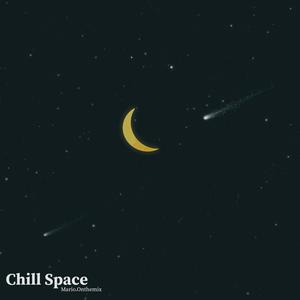 Chill Space